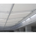 Fts Skylight Roller Blinds